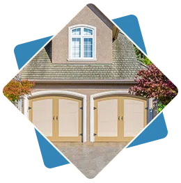 Capitol Garage Door Service Forest Hill, MD 410-855-4658 - ab-01