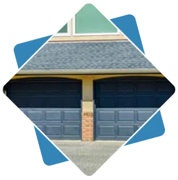 Capitol Garage Door Service Forest Hill, MD 410-855-4658 - ab-03