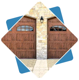 Capitol Garage Door Service Forest Hill, MD 410-855-4658 - ab-04