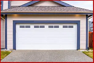 Capitol Garage Door Service Forest Hill, MD 410-855-4658 - cont-02