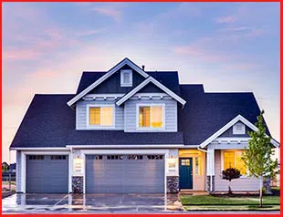 Capitol Garage Door Service Forest Hill, MD 410-855-4658 - cont-04