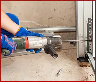 Capitol Garage Door Service Forest Hill, MD 410-855-4658 - cont-07