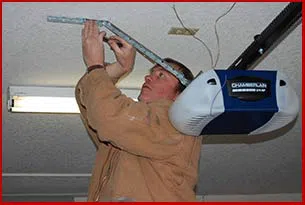 Capitol Garage Door Service Forest Hill, MD 410-855-4658 - cont-08