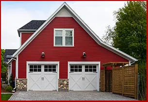 Capitol Garage Door Service Forest Hill, MD 410-855-4658 - cont-09