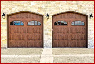 Capitol Garage Door Service Forest Hill, MD 410-855-4658 - cont-10