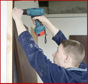 Capitol Garage Door Service Forest Hill, MD 410-855-4658 - cont-11