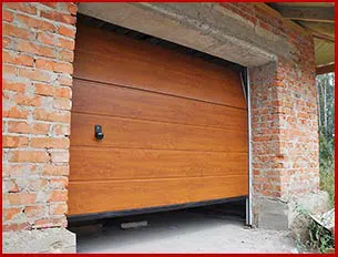 Capitol Garage Door Service Forest Hill, MD 410-855-4658 - cont-12