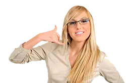 Capitol Garage Door Service Forest Hill, MD 410-855-4658 - contact-us