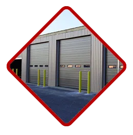Capitol Garage Door Service Forest Hill, MD 410-855-4658 - sb-02