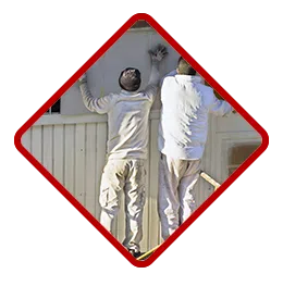 Capitol Garage Door Service Forest Hill, MD 410-855-4658 - sb-03