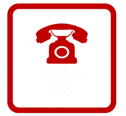 Capitol Garage Door Service Forest Hill, MD 410-855-4658 - sb-call