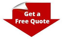 Capitol Garage Door Service Forest Hill, MD 410-855-4658 - sb-get