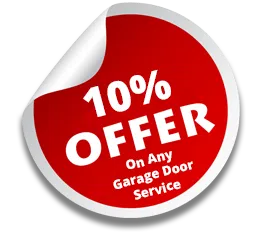 Capitol Garage Door Service Forest Hill, MD 410-855-4658 - sb-offer