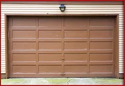 Capitol Garage Door Service Forest Hill, MD 410-855-4658 Capitol Garage Door Service Forest Hill, MD 410-855-4658 - zip